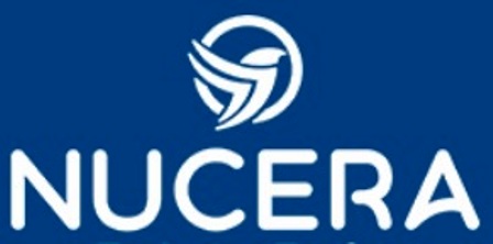 Nucera Device mark 4528063 Trademark