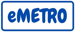 Emetro Device mark 4532139 Trademark