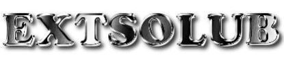 Extsolub Device mark 4528093 Trademark