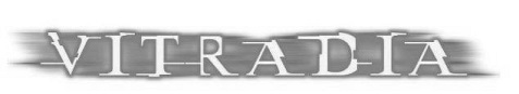 Vitradia Device mark 4528094 Trademark