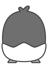 Cartoon Device mark 4536198 Trademark