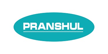 Pranshul (with Device) Device mark 4528120 Trademark