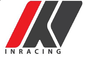 Inracing Device mark 4532200 Trademark