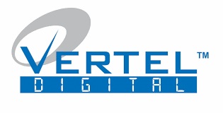 Vertel Digital Device mark 4536234 Trademark