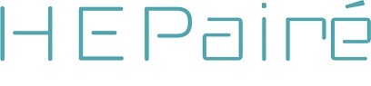 Hepaire Device mark 4532221 Trademark