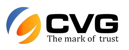 Cvg Device mark 4536242 Trademark