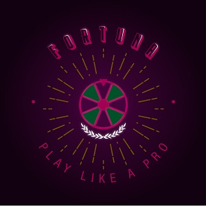 Fortuna (logo And Device) Device mark 4532232 Trademark
