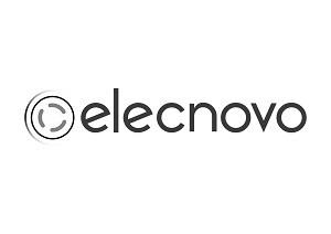 Elecnovo Device mark 4536252 Trademark