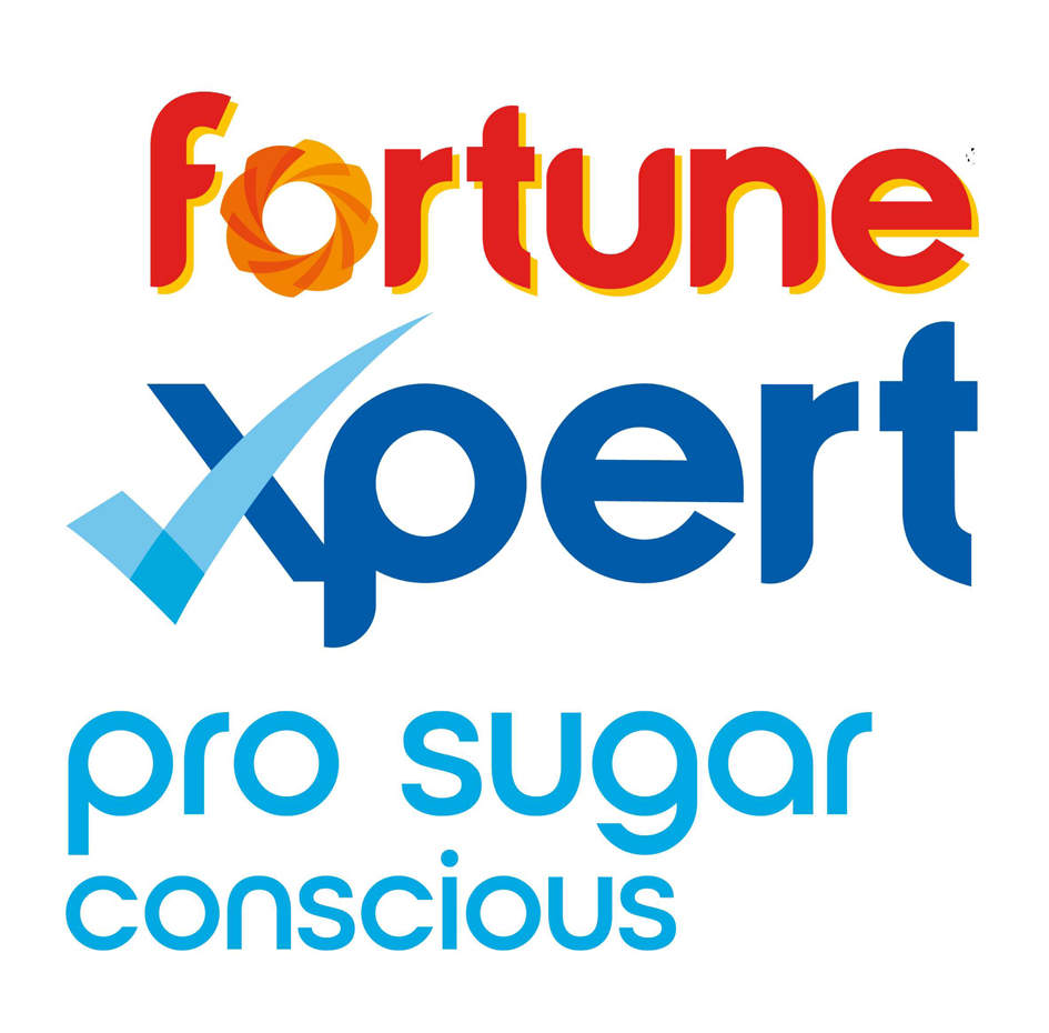 Fortune Xpert Pro Sugar Conscious Device mark 4536265 Trademark