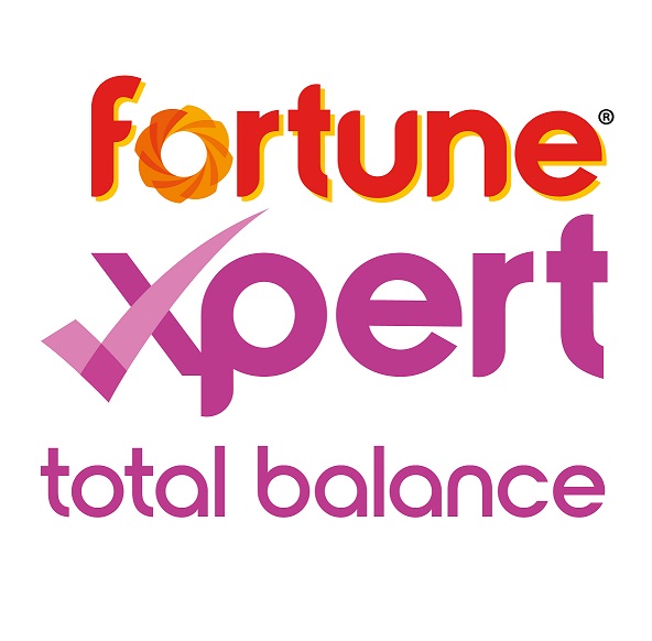 Fortune Xpert Total Balance Device mark 4536266 Trademark