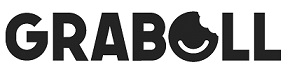 Graboll Device mark 4532266 Trademark