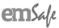 Emsafe Device mark 4532275 Trademark