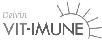 Delvin Vit-imune Device mark 4532276 Trademark