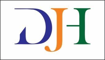 Djh Device mark 4532297 Trademark