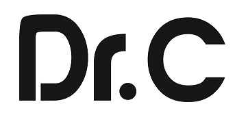 Dr.c Device mark 4532314 Trademark