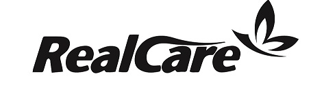 Realcare Device mark 4532315 Trademark