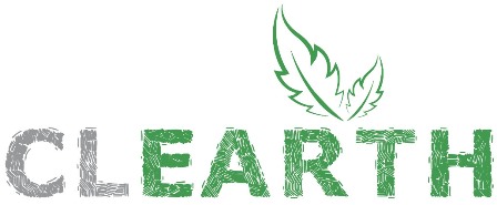 Clearth Device mark 4532320 Trademark