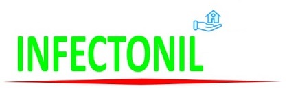 Infectonil Device mark 4528247 Trademark