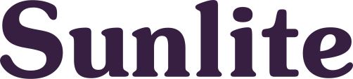 Sunlite Device mark 4532340 Trademark