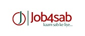 Job4sab - Kaam Sab Ke Liye Device mark 4528281 Trademark