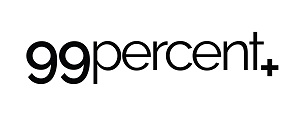 Device Of 99percent Device mark 4532390 Trademark