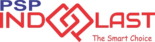 Psp Indoplast Device mark 4536424 Trademark