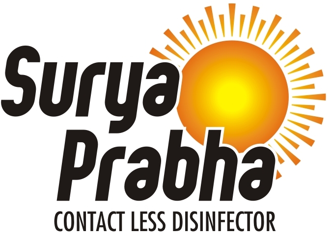 Surya Prabha With Device Device mark 4536456 Trademark