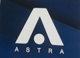 Astra Device mark 4532449 Trademark