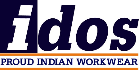 Idos (label) Device mark 4528372 Trademark