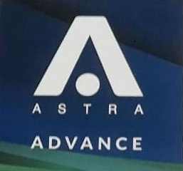 Astra Advance Device mark 4532455 Trademark