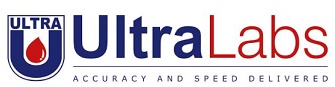 Ultra Labs Device mark 4528382 Trademark