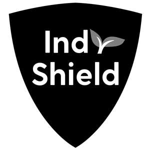 Indyshield Device mark 4532485 Trademark