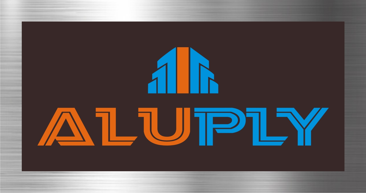 Device Of Alu Ply Device mark 4528464 Trademark