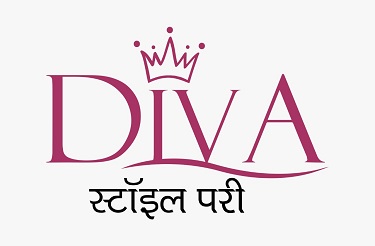 Diva Style Pari Device mark 4536599 Trademark