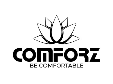 Comforz Be Comfortable Device mark 4536601 Trademark