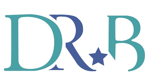 Dr.b Device mark 4528506 Trademark