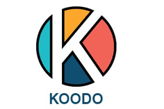 Koodo Device mark 4528514 Trademark