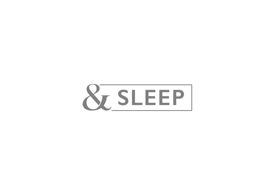 &sleep Device mark 4536639 Trademark