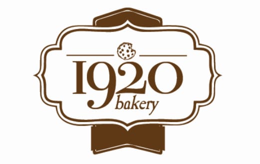 1920bakery Device mark 4528527 Trademark