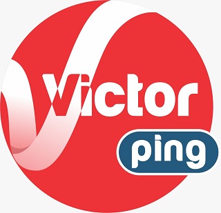 Victor Ping Device mark 4532661 Trademark