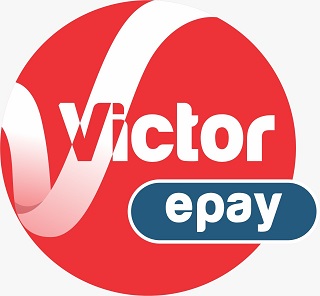 Victor Epay Device mark 4532666 Trademark