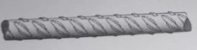 Device Of Tmt Bar Device mark 4528582 Trademark