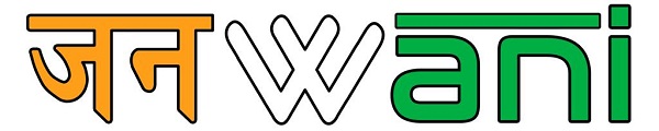 Janwani Device mark 4536708 Trademark