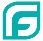 Gf Device mark 4532725 Trademark