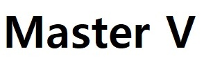 Master V Device mark 4536768 Trademark