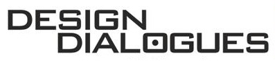 Design Dialogues Device mark 4536770 Trademark