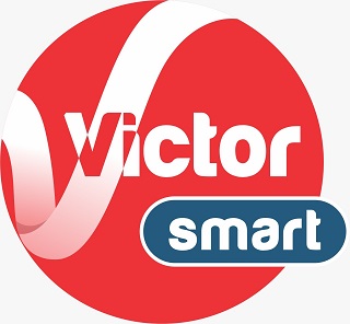 Victor Smart Device mark 4532762 Trademark