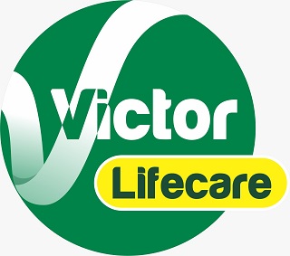 Victor Life Care Device mark 4532805 Trademark