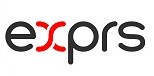 Exprs Device mark 4536841 Trademark