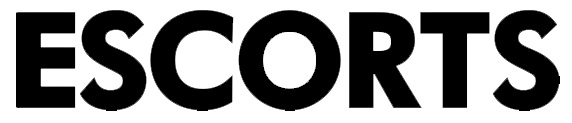 Escorts ( Logo ) Device mark 4532832 Trademark